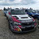 Illustration for article titled Mt. Washington Hillclimb Photo Dump